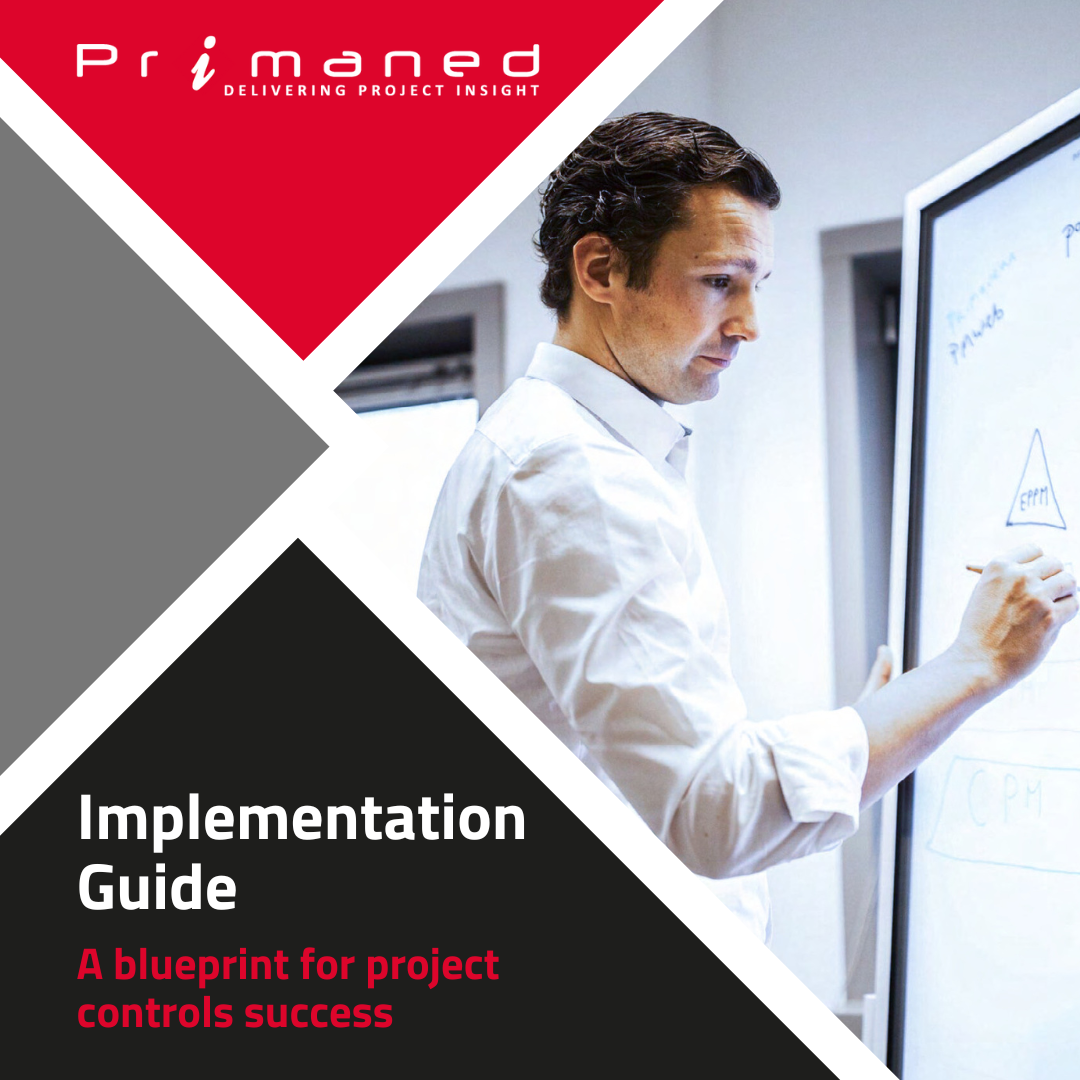 Implementation Guide